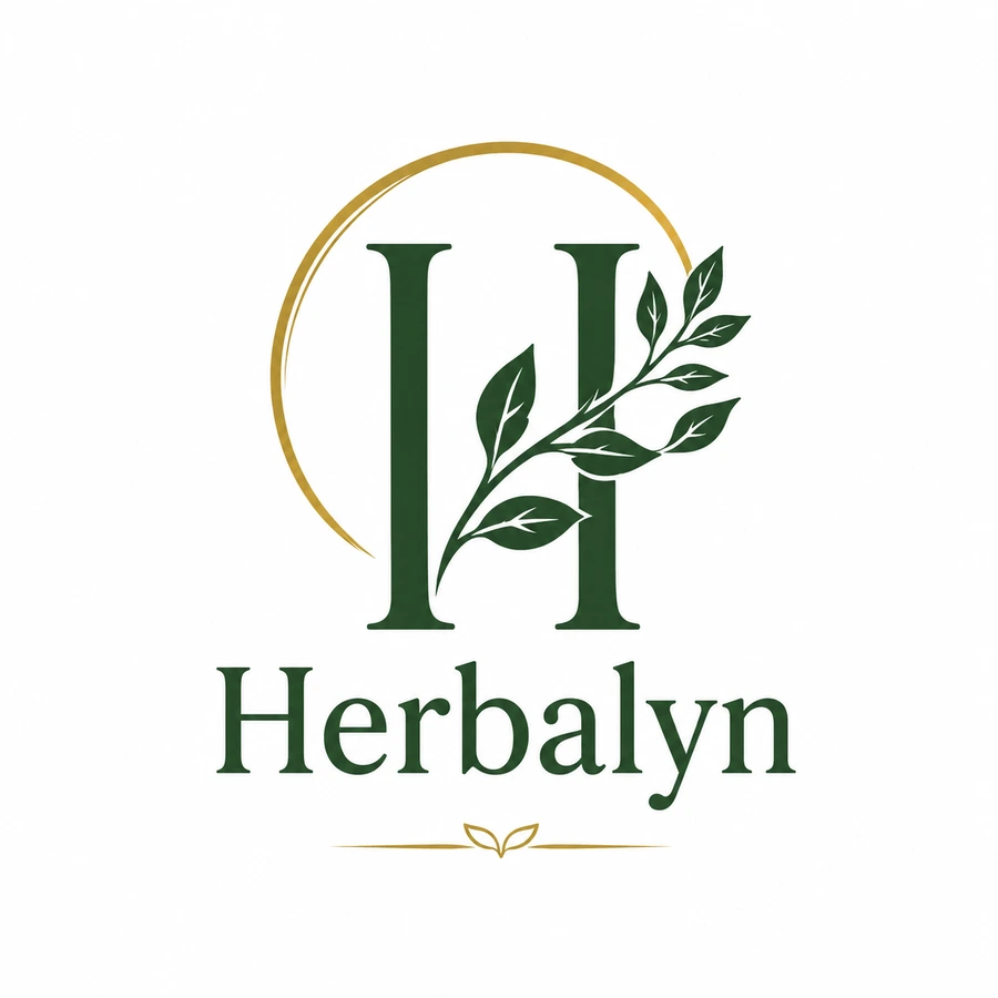 Herbalyn